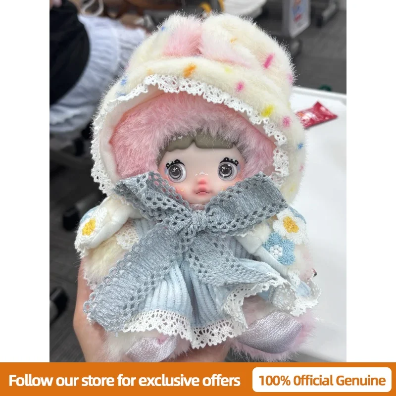 TOPTOY Weather Forecast Nommi 6箱セット未開封 Nommi Weather