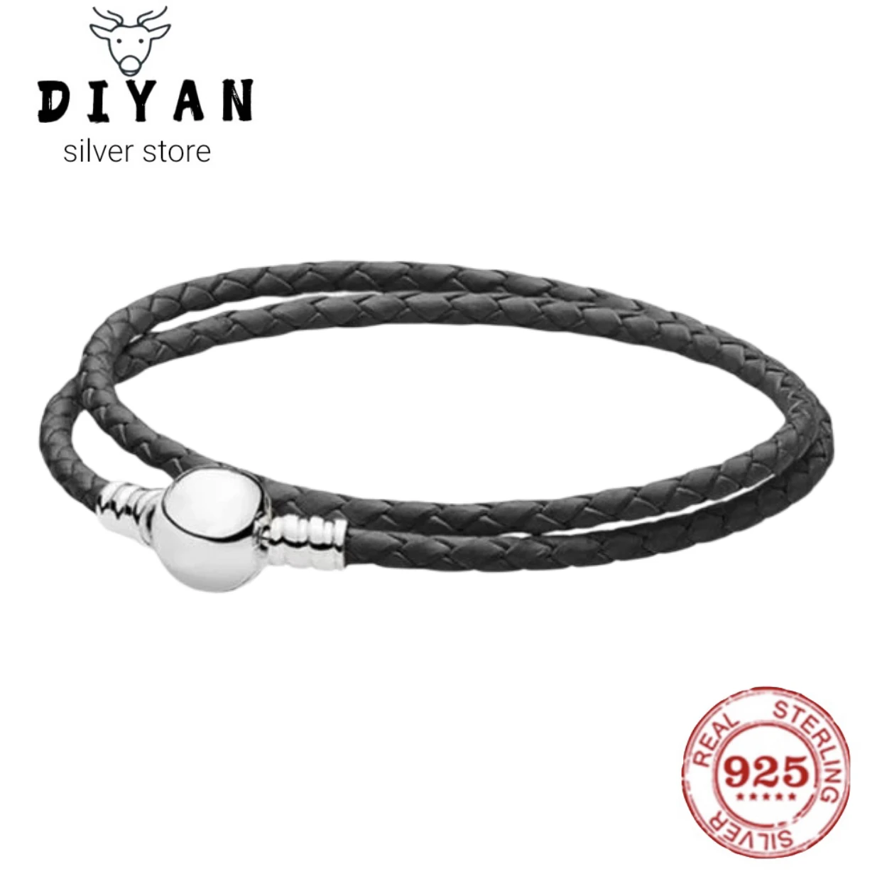 α Ǹ 925%    ϰ    , Ƽ   ־ 