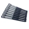 1pcs standard/midsize golf Iron grip/wooden grip 2