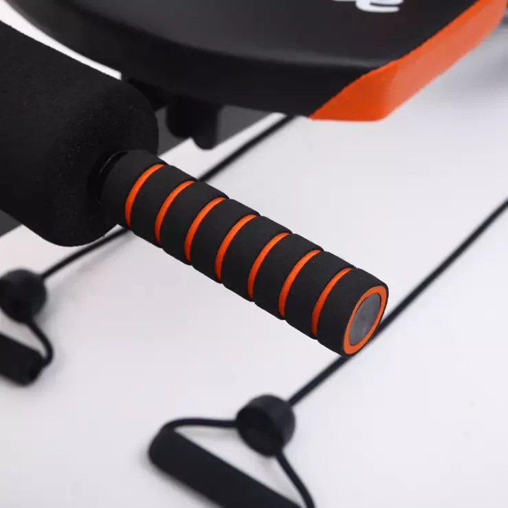 New Price Foldable Abdominal Exercise Bench Dumbbell Beach Sit Up Bench