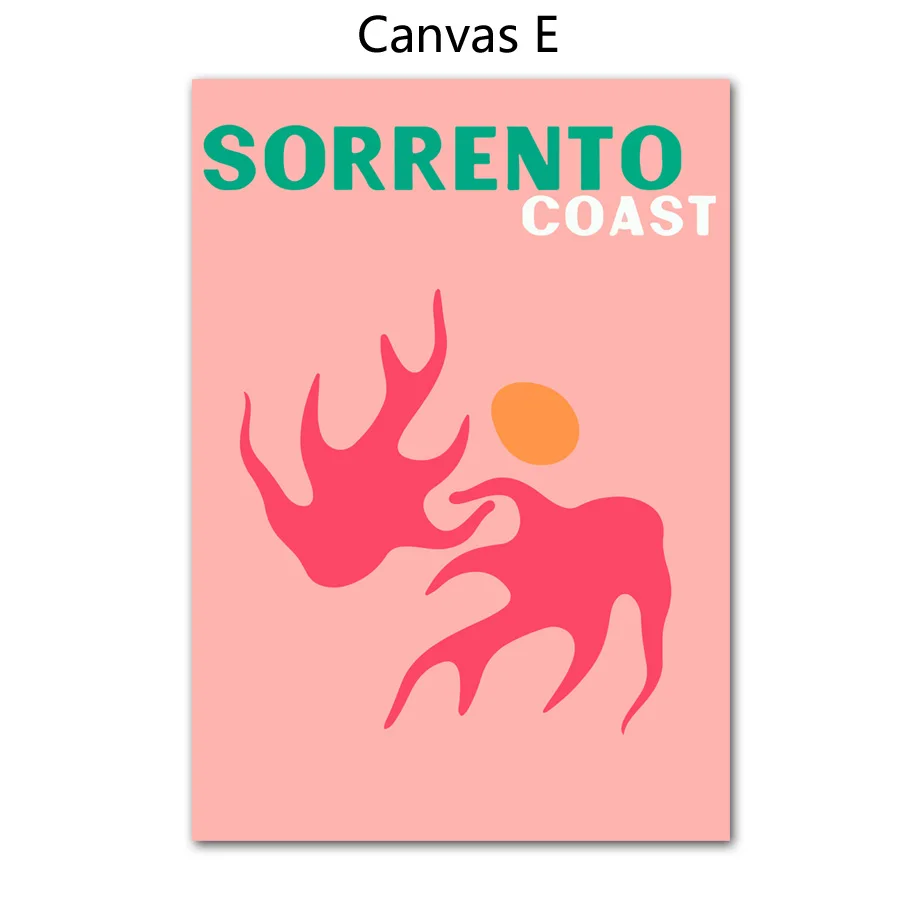 E-print  Sorrento