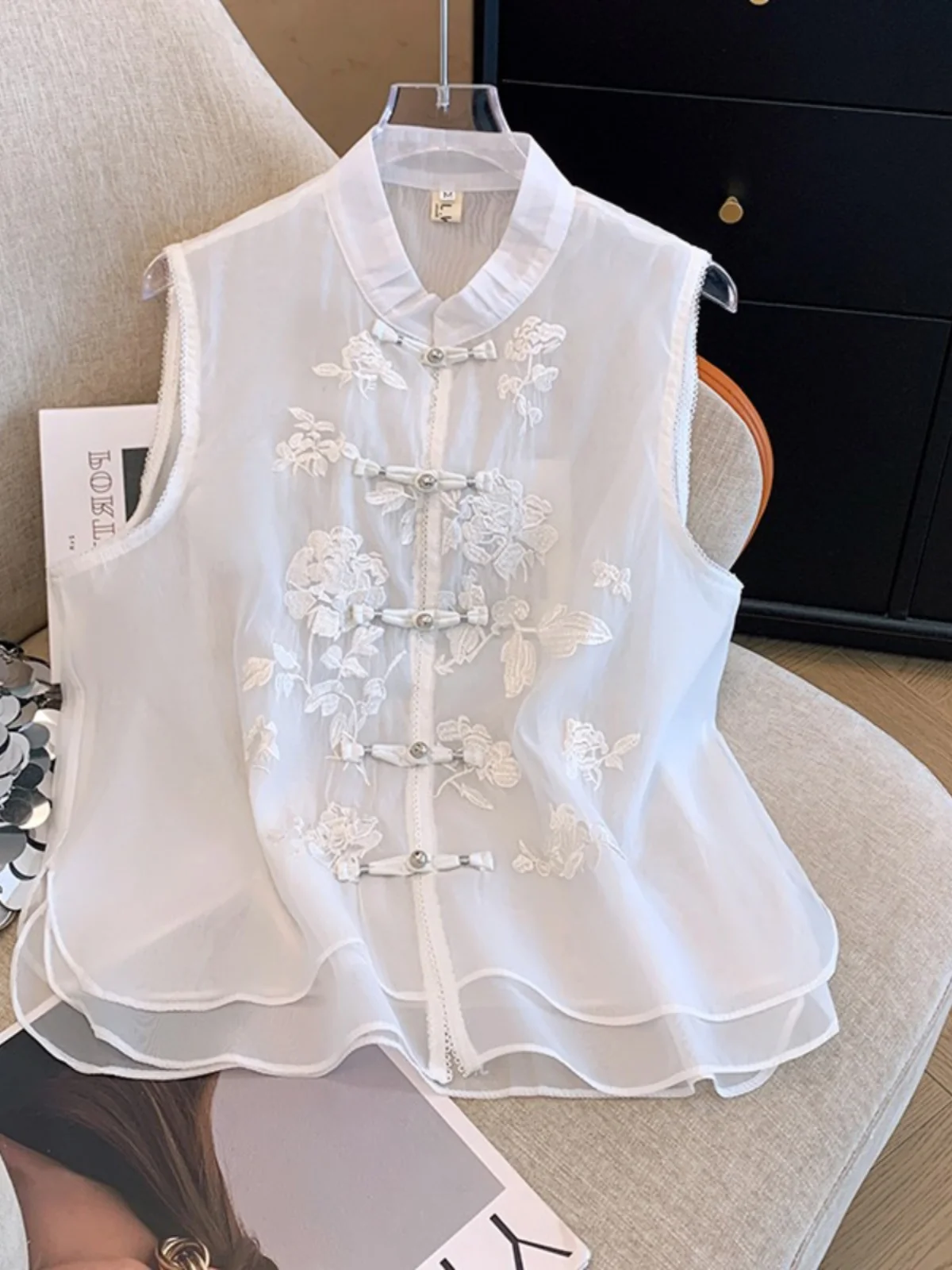 ڼ  ߱ Ÿ   ڼ ջ    Ÿ ߱  ڼ  ߱ Ÿ ջ 