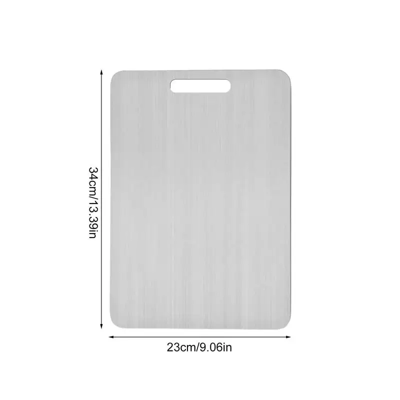 Slide image b7f28d2784d142f78bf905898a8d47bc