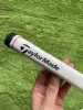 1pcs 2.0 golf putter grip 5