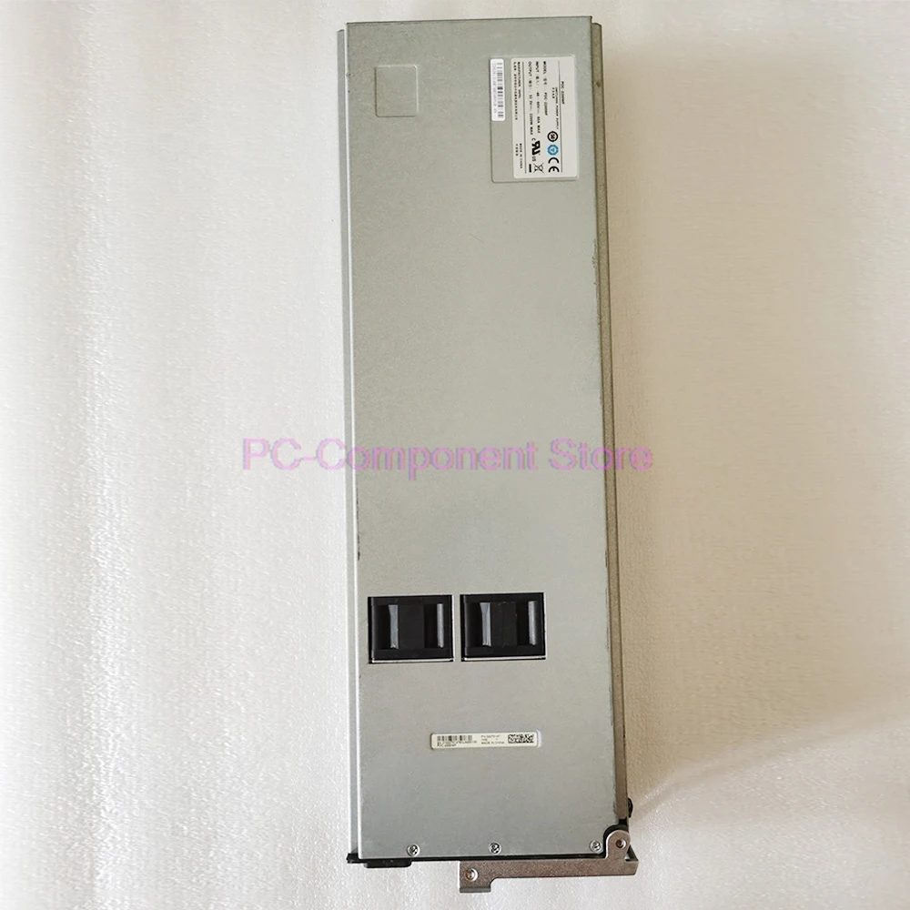 Huawei S12700 PDC-2200WF 2200W용 DC 전원 모듈 완전 테스트됨