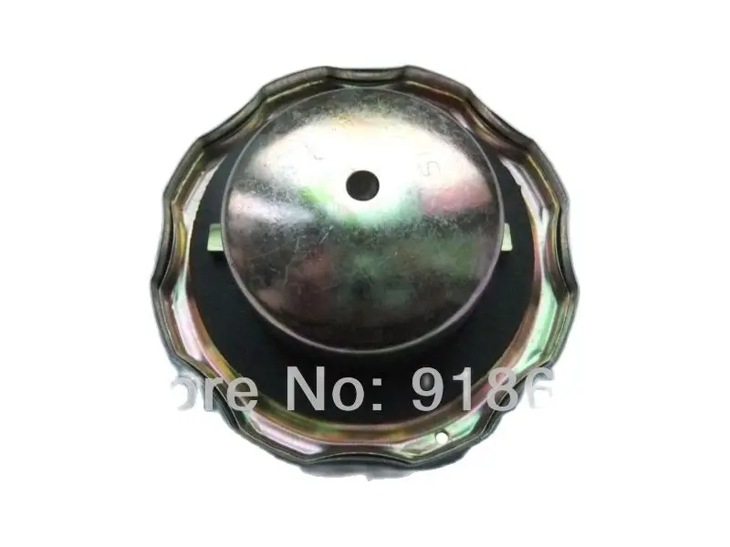 

188F 190F FUEL TANK CAP Gasoline 5kw 6kw 7kw GENERATOR PARTS