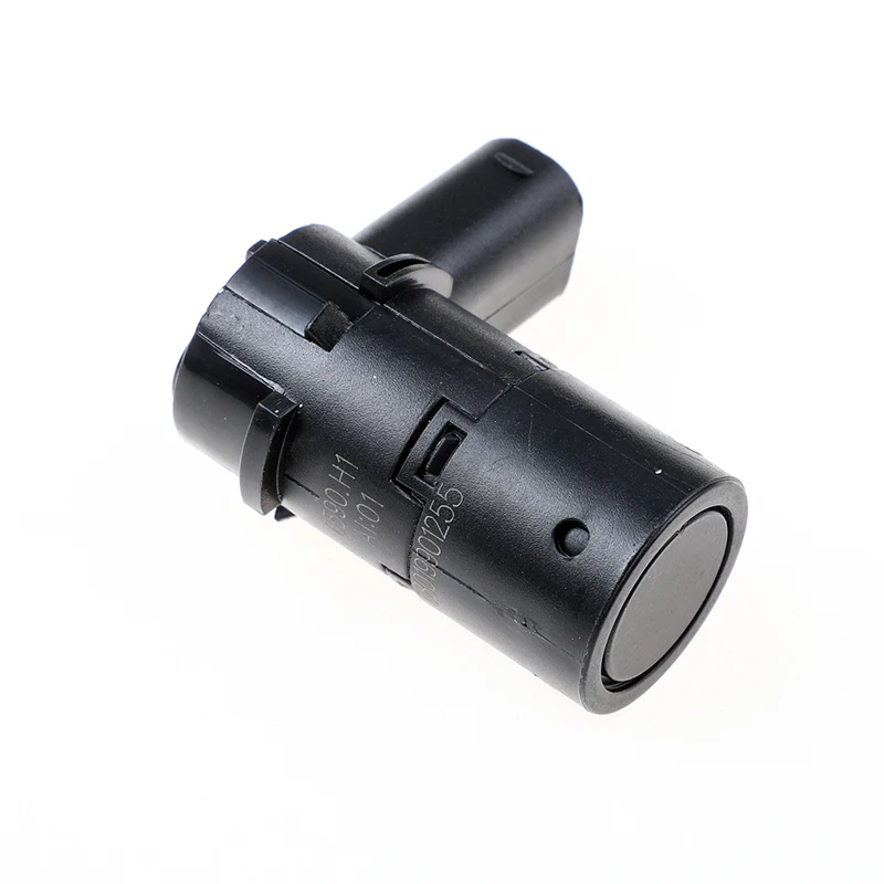 6590H1 6590.H1 PDC Parking Aid Sensor For Peugeot 207 207CC/Citroen C4 C5