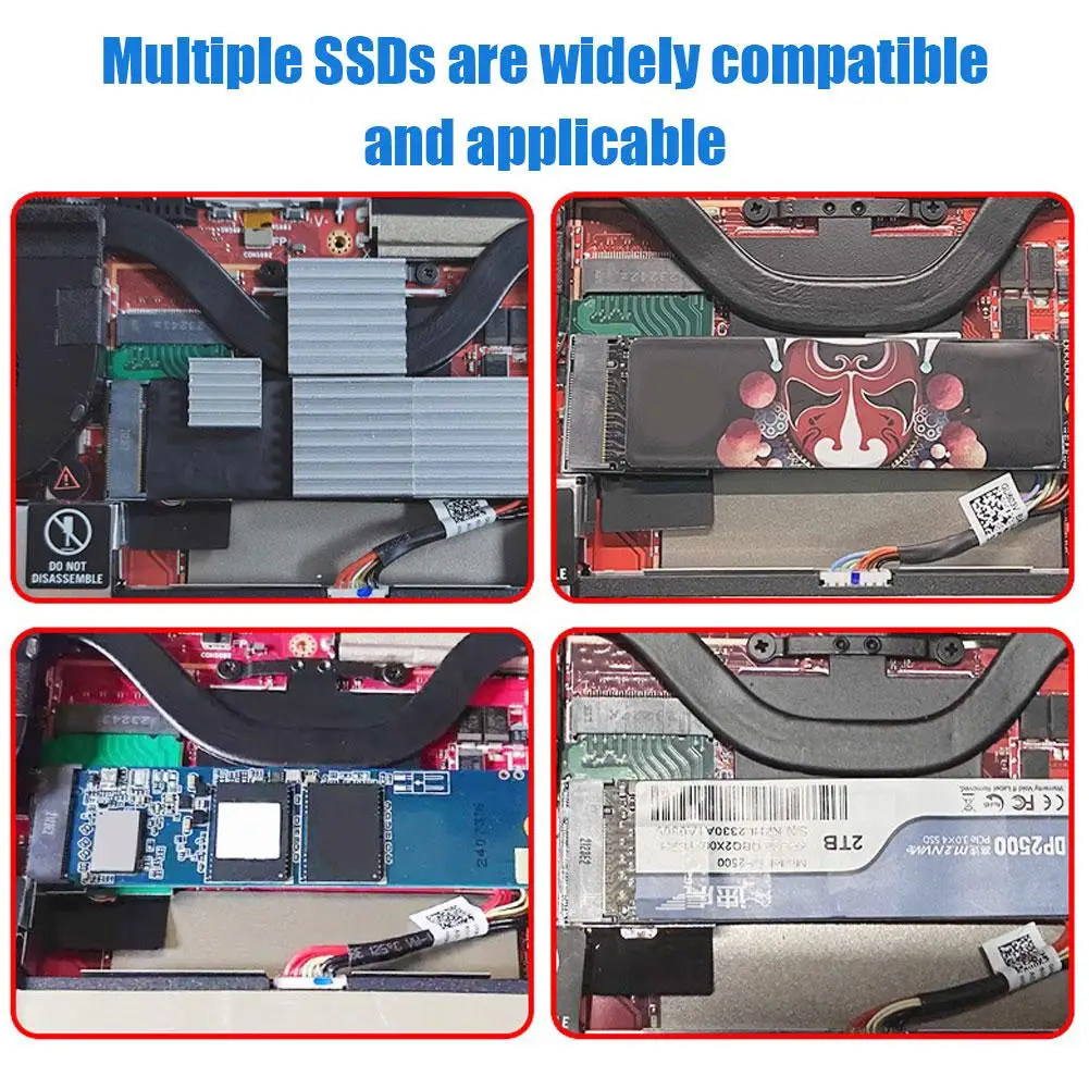 ASUS α ٸ ڵ  , 90  M2  ī, α ٸ  M2 ϵ ̺, α ٸ ׼