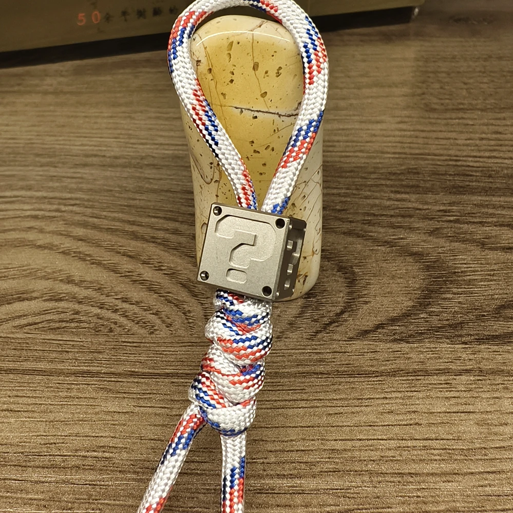 S75501209b62e4b40bce385f6b3ce8effe