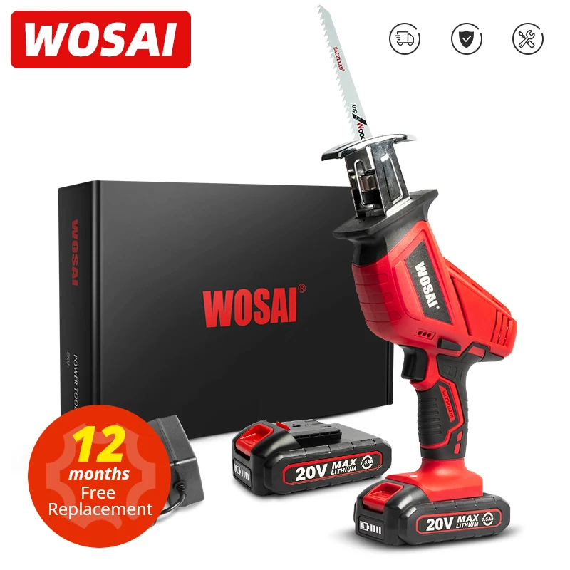 https://ae01.alicdn.com/kf/S755015d043fe4eee932dce854ff9ca52J/WOSAI-QY-Series-20V-Cordless-Reciprocating-Saw-Portable-Electric-Saw-Adjustable-Speed-Wood-Metal-Saws-4.jpg