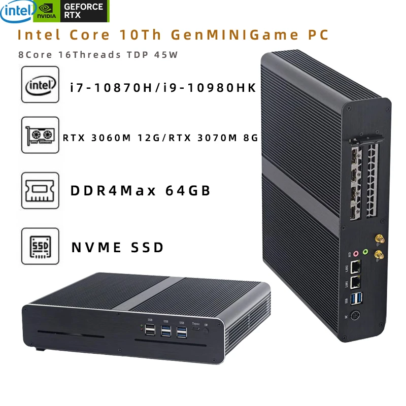 mini-pc-para-juegos-de-d-cima-generaci-n-versi-n-mejorada-intel-core-i7