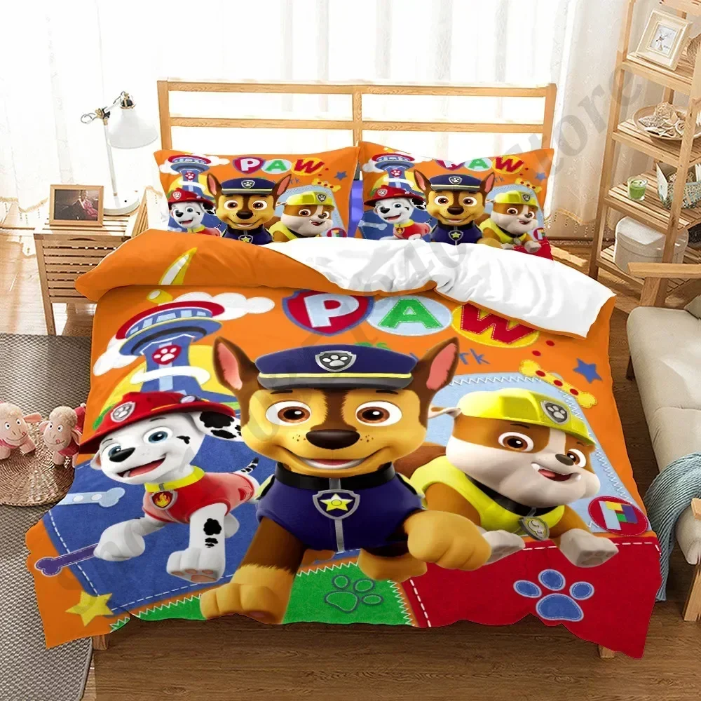 Baby Blanket Paw Patrol Crib Sheets Girl Comforter Set Paw Patrol Baby Crib  Bedding Paw Patrol Splodge