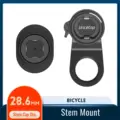 Mount Black