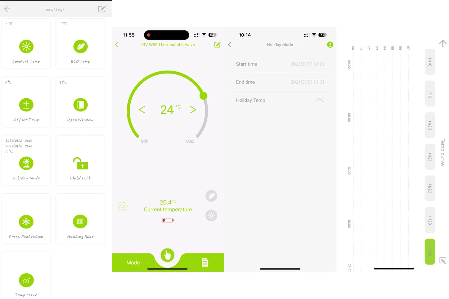 Beauty e Health