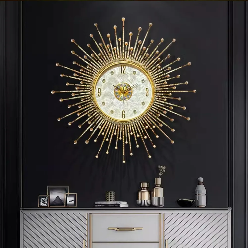 Slide image f28d9382d4ca45f7acb1676d7288bcf4