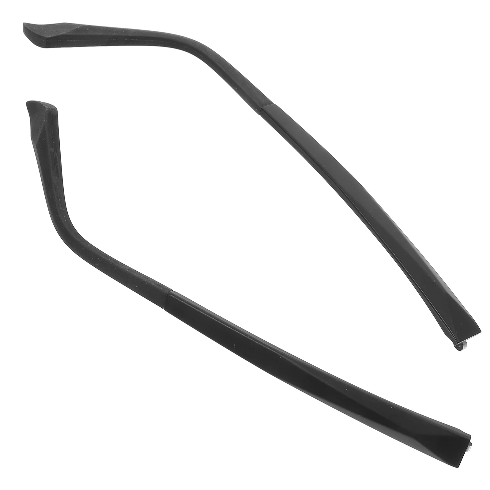 Glasses Leg Bracket An Fittings Eyeglass Replacement Temple Eyeglasses Temples Arms Sunglass