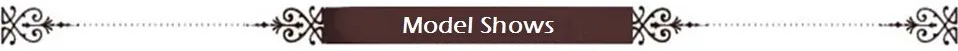 Summer Genuine Leather Men's Sandals Classic Breathable Slip-On Sandals Men Outdoor Casual Beach Sandals Sneakers Plus Size 48