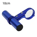 10cm-Blue