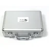 AG-1268B Portable Digital Multi-angle Glossmeter for Paint Film AG-106B 60° Marble Gloss Meter with USB/RS-232 Data Output 4