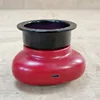 Portable Electric Vacuum Suction Cup Cupping Therapy Massager Jars Anti-Cellulite Body Massage Cups Guasha Scraping Fat Burner 5