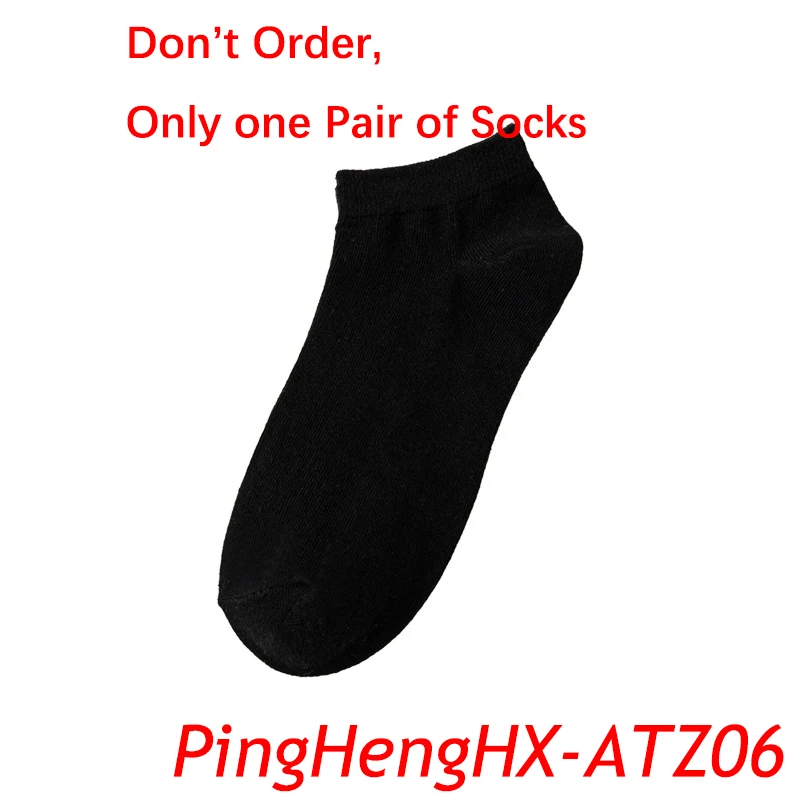 black1