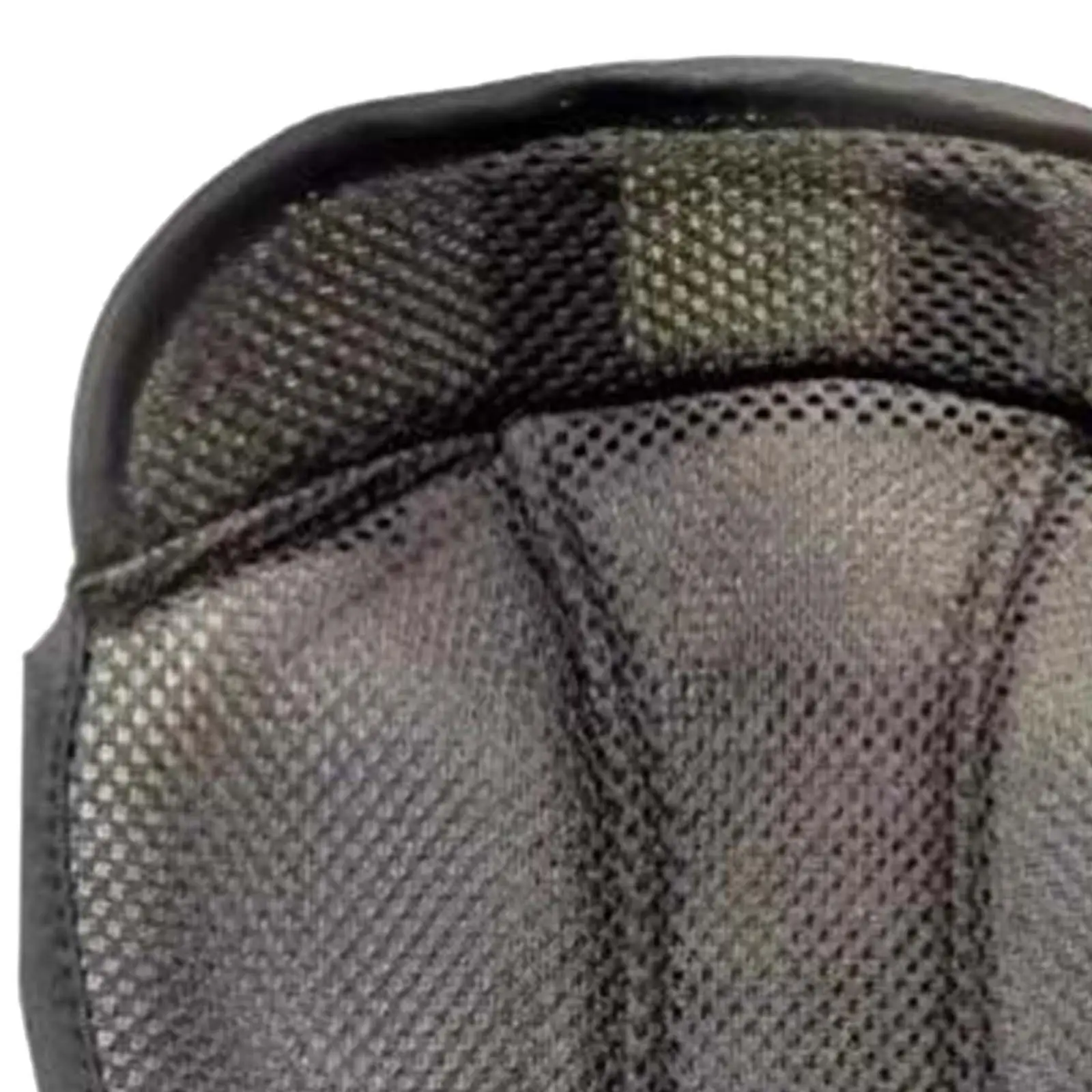 Hard Hat Liner Hard Hat Pad Cool Ventilation Soft Replacement Helmets Cooling Pad for Summer Worksite Construction Outdoor Works