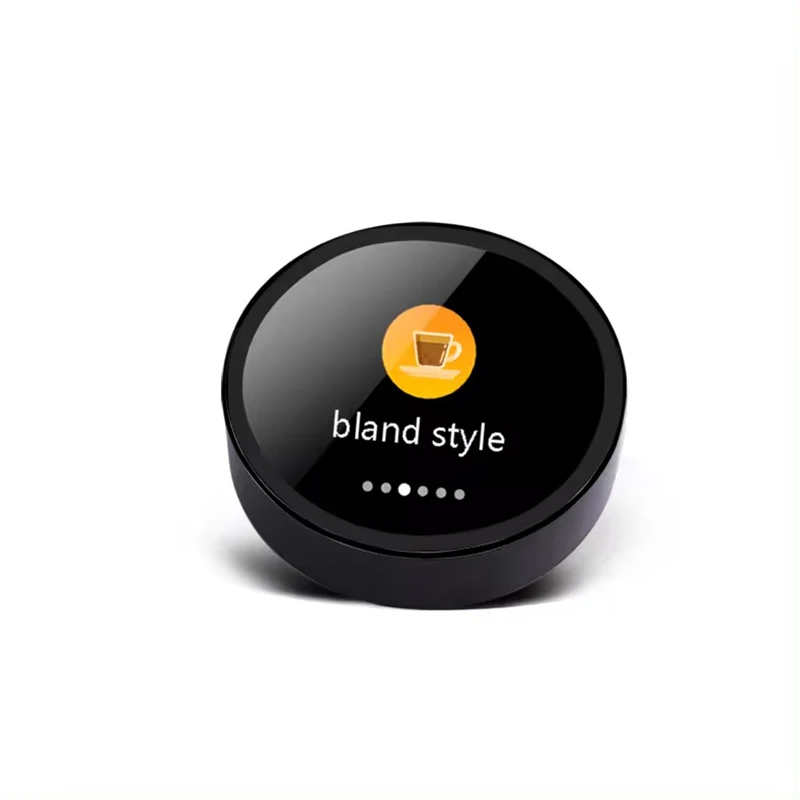 de.aliexpress.com