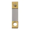 Easy Install Clock Pendulum Parts Clock Accessories 21 5mm Antique Clock Parts Classic Design Long-lasting Performance 5