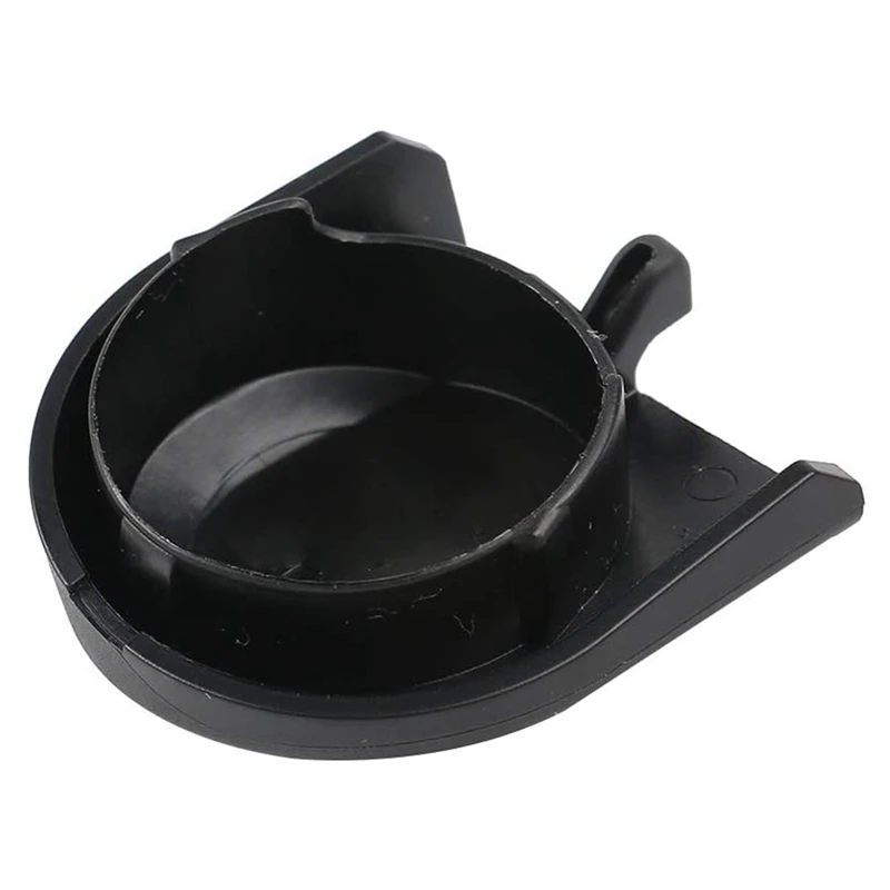 Copertura Perno Braccio Tergicristallo Grigio (105/115) – Zucca Ricambi - Foto 4