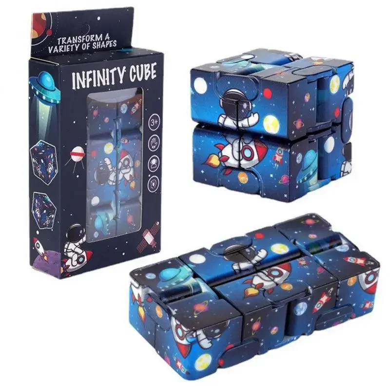 Drawing For Stress Novelty Toy Antistress For Adults Anxiety Relief Fun Adults Anti-stresses Anti-stress Toy Figet Toys 1PC