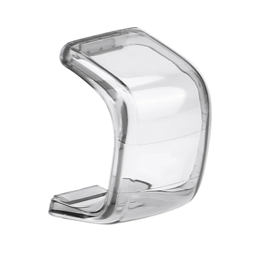 Gimbal Camera Guard Shield for DJI Neo Dustproof Gimbal Camera Lens Cap for DJI Neo Drone Accessories