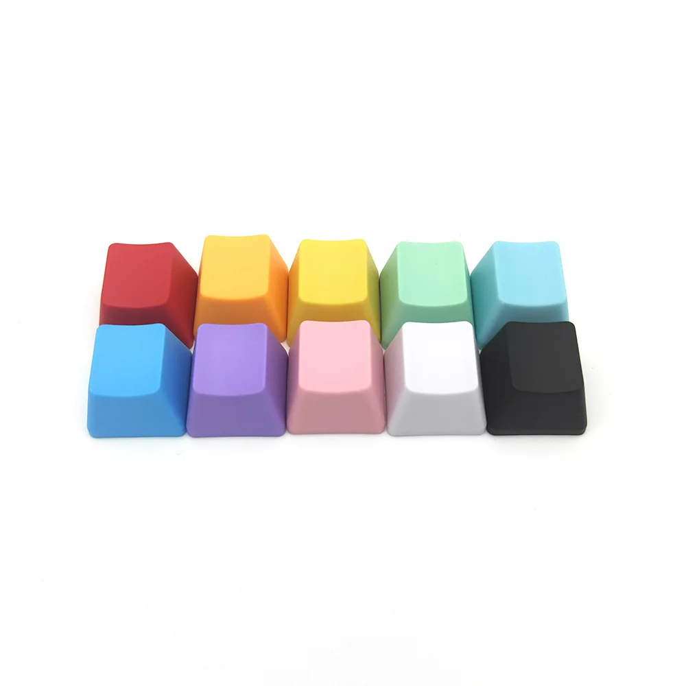 Hatsukey70 (キーキャップなし) Hatsukey70 で分割&自作キーボードデビューしよう！