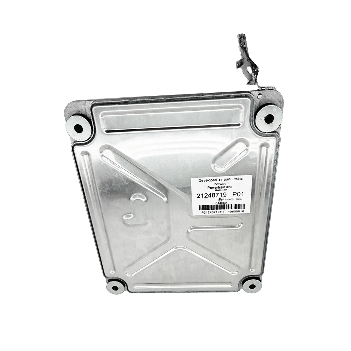 21248719  ǻ    , ECM ECU,  FH3 FH13 Ʈ D13C 