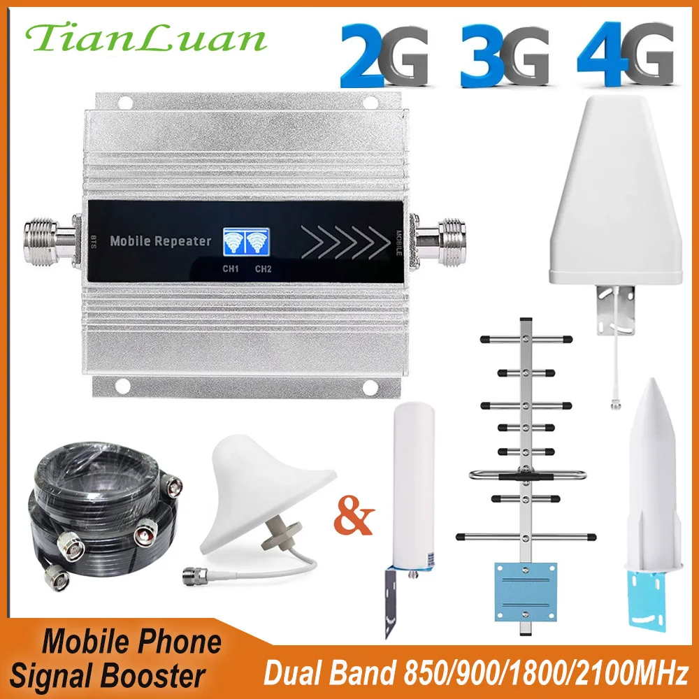 3-5-1-8-dcs-1800mhz-lte-cdma-850mhz-umts-2100mhz-w-cdma-jpg