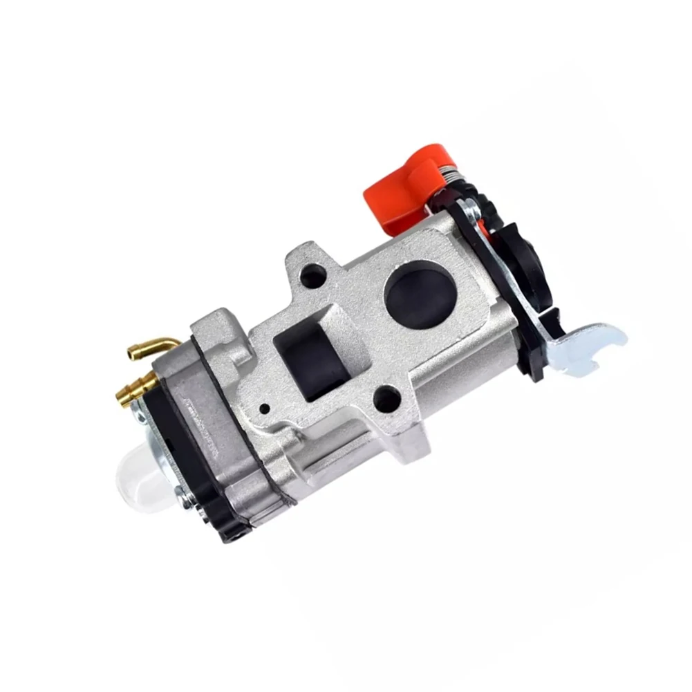 RORLL Carburatore Carb per Echo Soffiatori PB8010H PB8010T WYAB-1 per Shindaiwa EB810 EB810RT EB910 Zaino Soffiatori Carburatore Carb A021004920 Carburatore RORLL Carburatore Carb per Echo Soffiatori PB8010H PB8010T WYAB-1 per Shindaiwa EB810 EB810RT EB910 Zaino Soffiatori Carburatore Carb A021004920 Carburatore