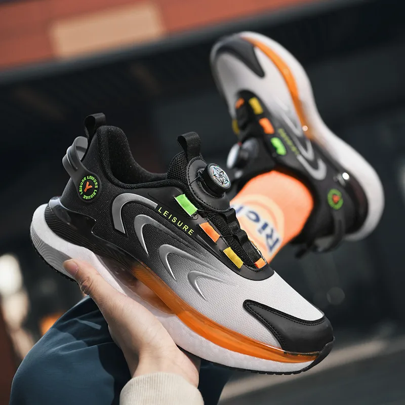  Ÿ Ŭ ûŰ ȭ,  ȭ, ⼺ 淮 ߿  Ź, 2023 Zapatillas, Ż