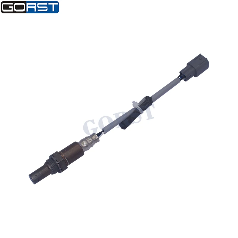 

Кислородный датчик 89465-06250 для Lexus IS LX Toyota Land Cruiser RAV4 автозапчасти SU11480 8946506250 8946533360 5S10027