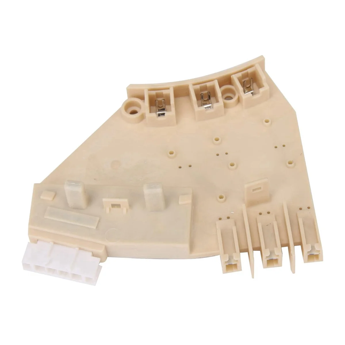 DC31-00076A Washing Machine Rotor Position Sensor for Samsung AP4336294 PS420466 Washing Machine Accessories HOT