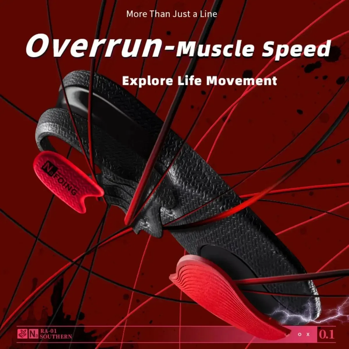 Sport Insoles 1 Pair Premium EVA Orthopedic Insole For Feet Gel Shock Absorption Deodorization Breathable Sole Pad Sport Arch Support Feet Car