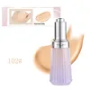 firming serum natural matte full coverage foundation face base concealer 40ml 6