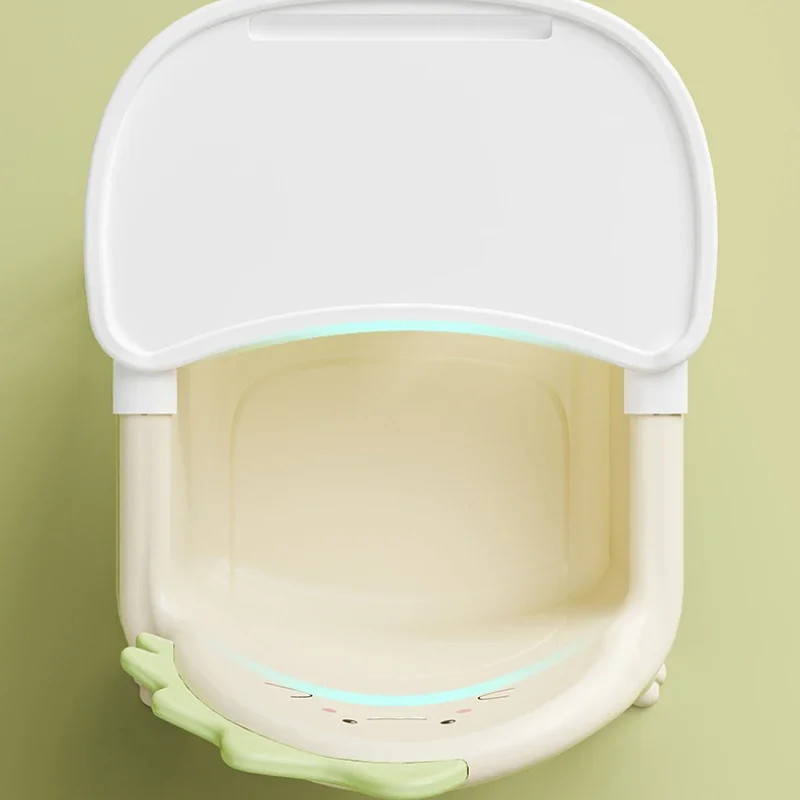 Stool Baby Chairs Table Children Auxiliary Chair Growing Kids Chairs Children's Armchair Childrens Sedia Per Bambini High Room