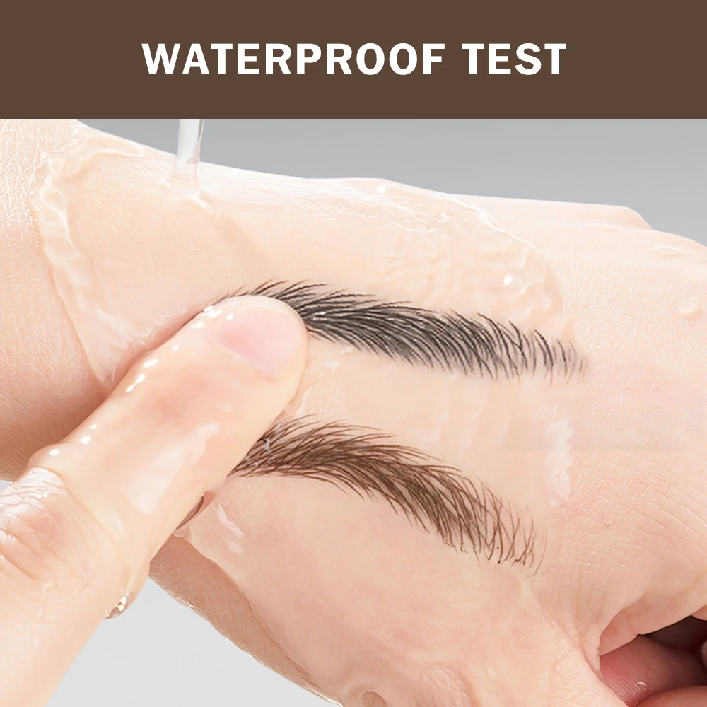 Slide image 809609c4cf3b45a7b04656738197bb1d