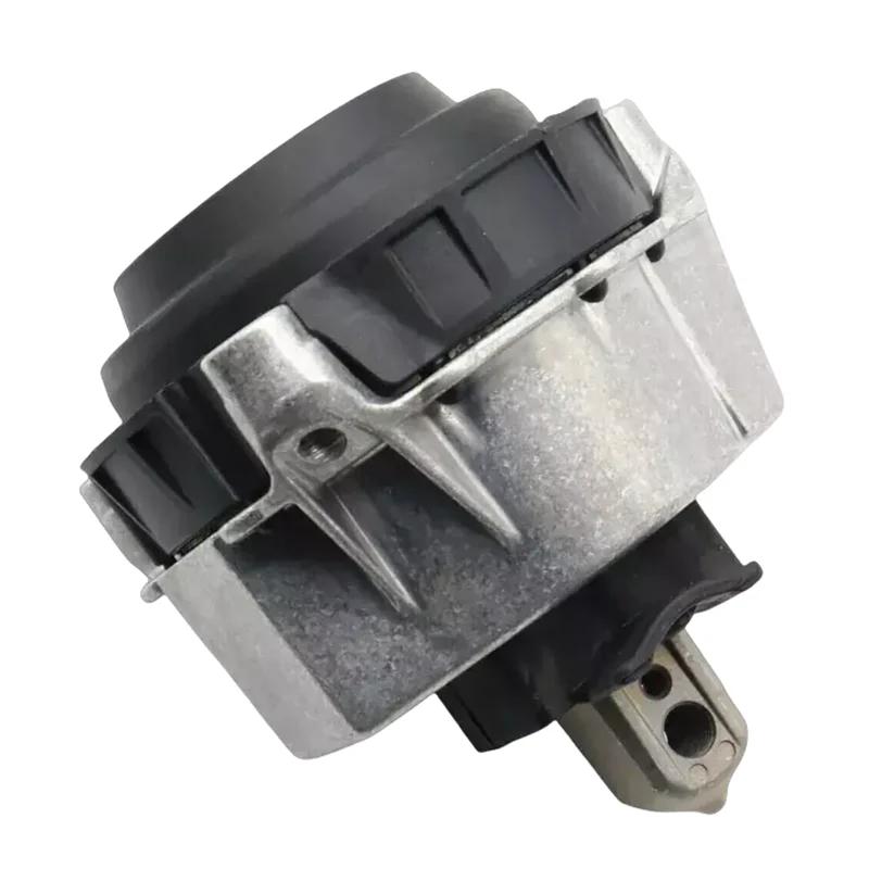 Engine Transmission Mount Kit For BMW G20 G21 G28 320i 325i 330i 22116860489 22116860490 22328742697