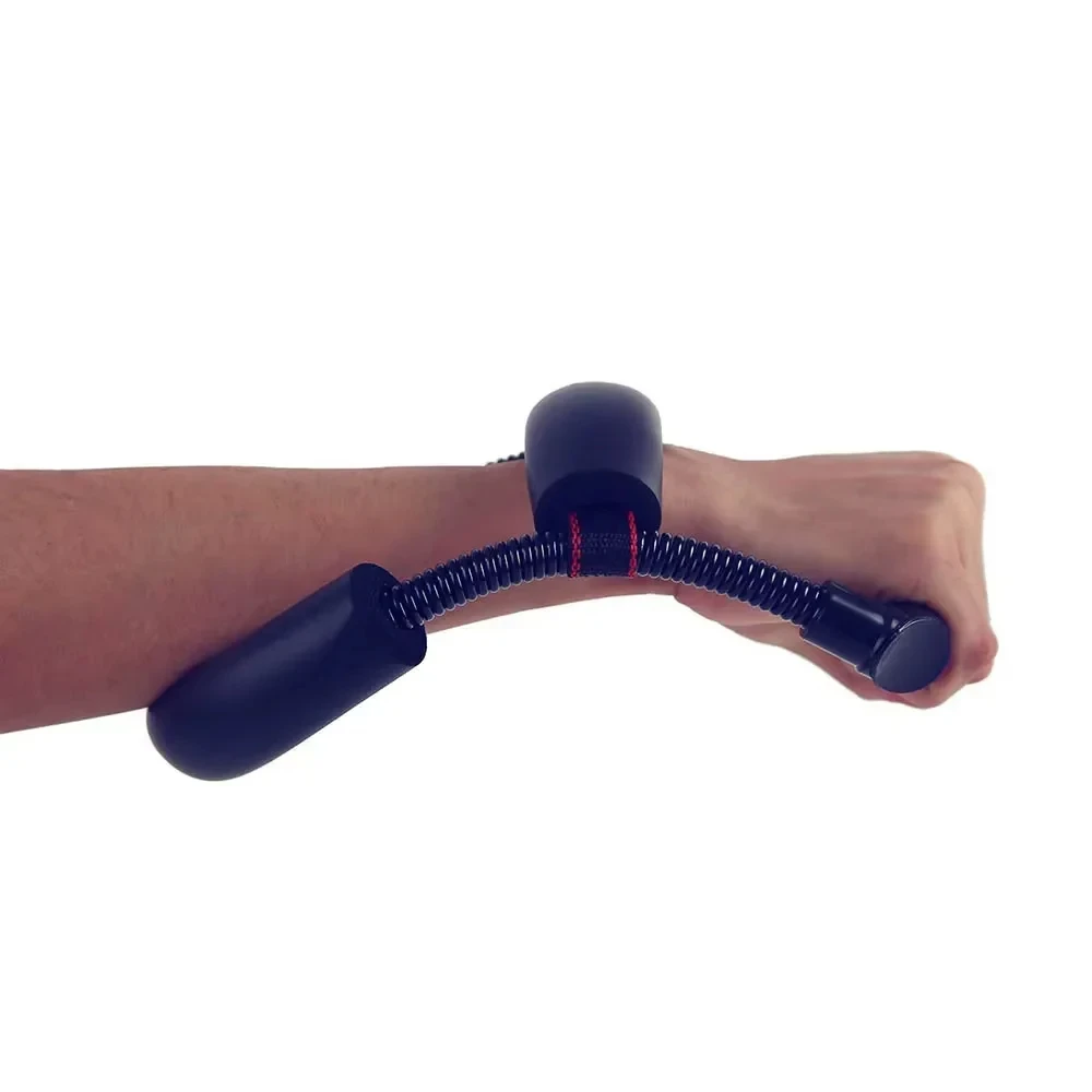 Hand Gripper Portable Gym Equipment