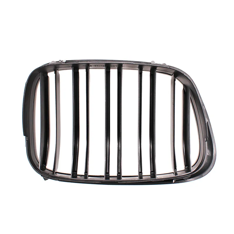   Ʈ ĵ Ű ׸ ׸ ABS  , BMW E39 5-ø 525 528 1995-2004 Ʈ  ׸