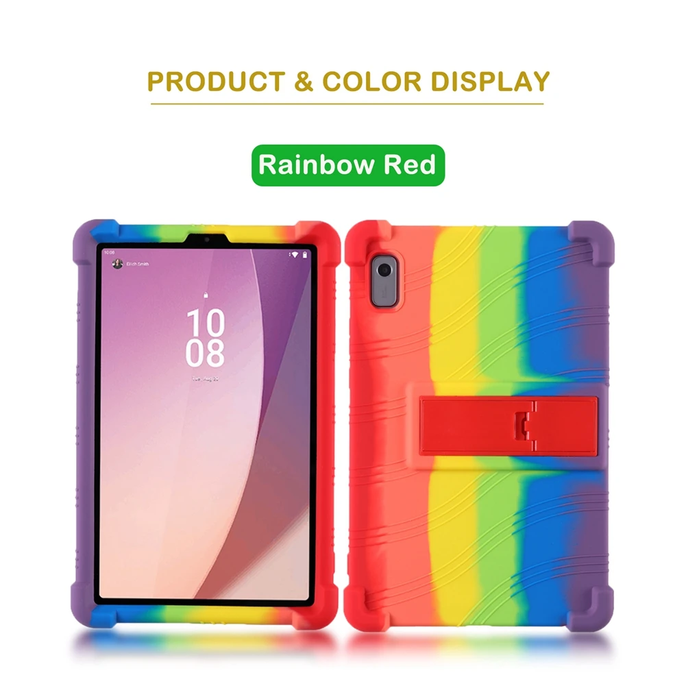 capas para tablets e e-readers