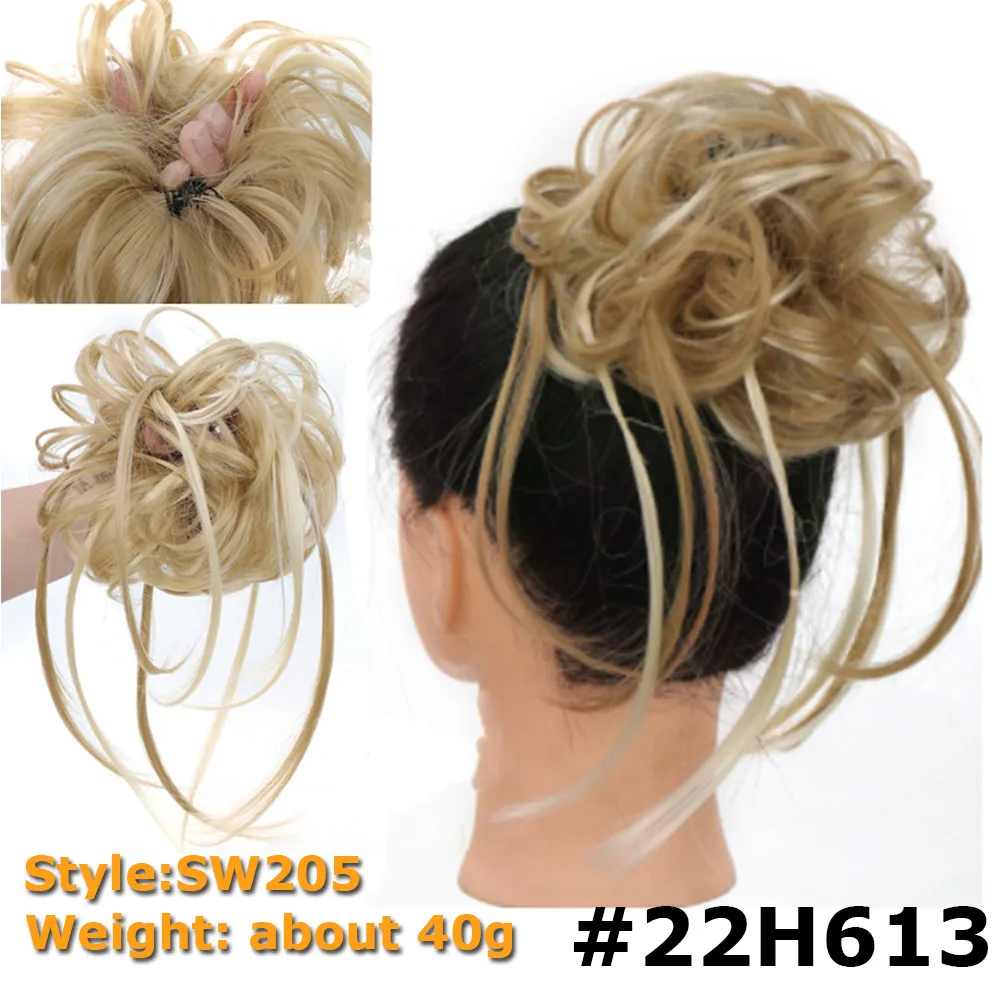 SW205-22H613