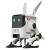ALPHA65 FAST Handled GER (GAN 65W), pour Macbook, tablette