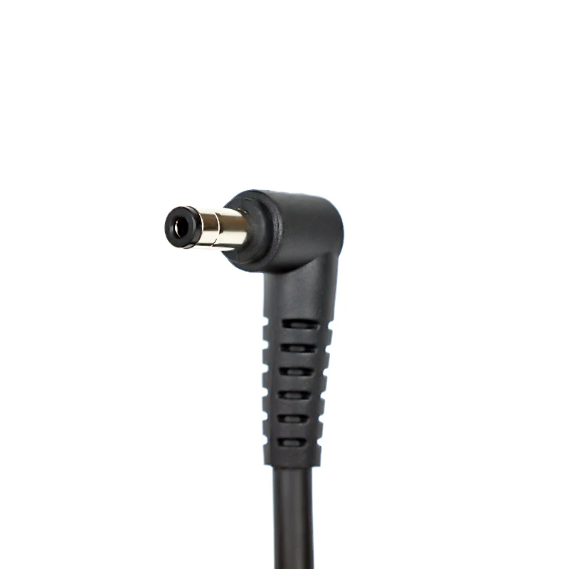 Adaptador do Chicony-ac para Msi Gs75 Gs65 Stealth 8sg Portátil P65 19.5v 11.8a 230w 5.5x2.5 A12230p1a A17-230p1a A230a012l - Imagem 3
