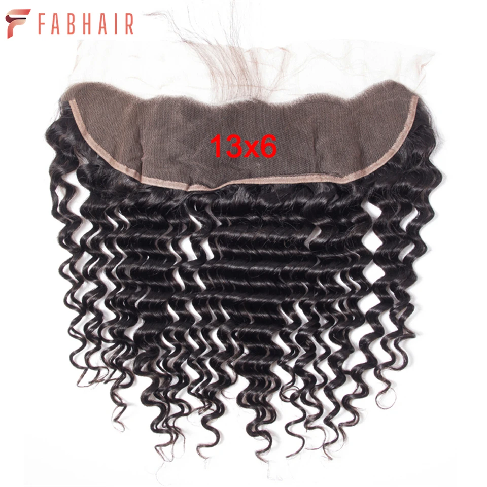 Рисунок 4 - FABHAIR, 3 искусственных волос